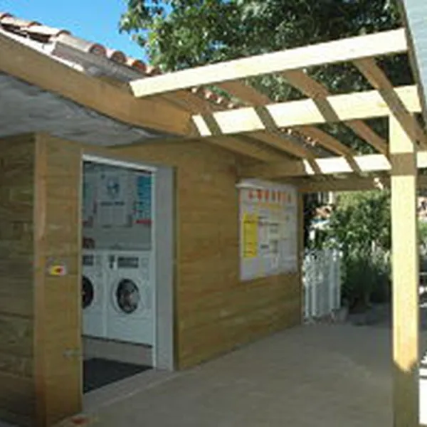 loceane-vielle-saint-girons-gtcsc
