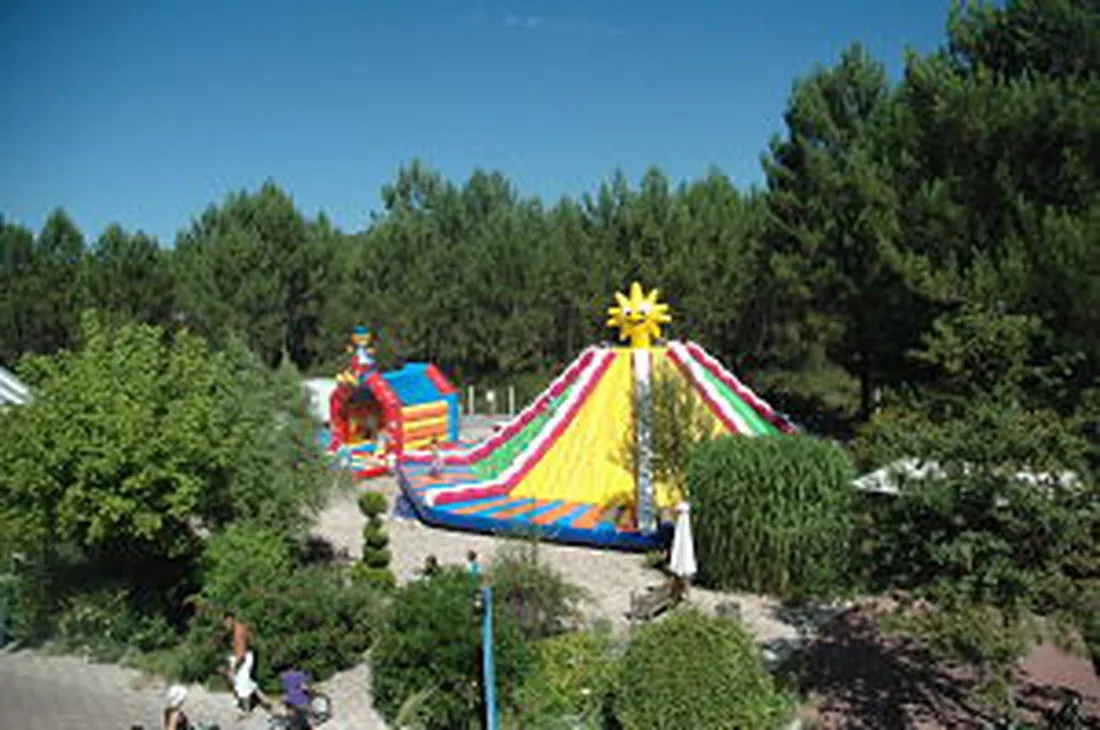 loceane-vielle-saint-girons-gz4xh