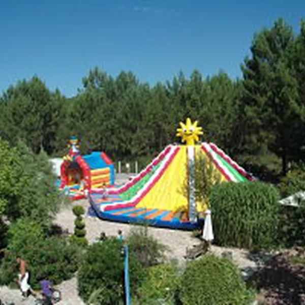 loceane-vielle-saint-girons-gz4xh