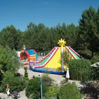loceane-vielle-saint-girons-gz4xh