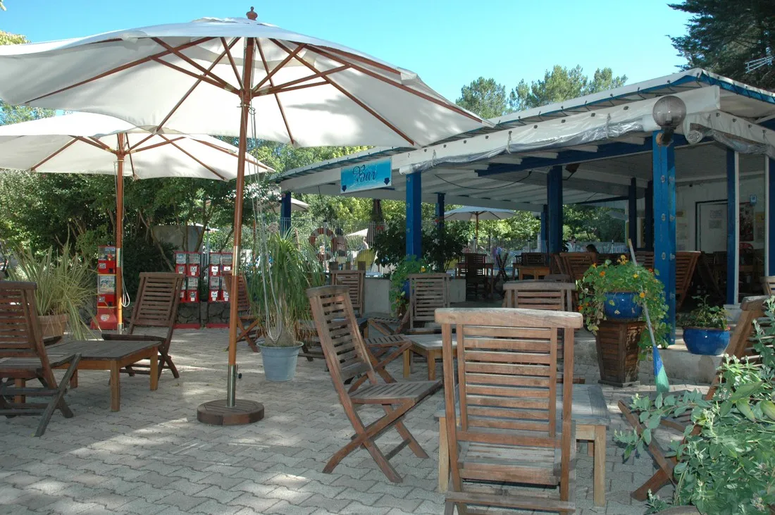 loceane-vielle-saint-girons-jy4uq