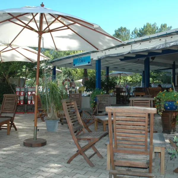 loceane-vielle-saint-girons-jy4uq