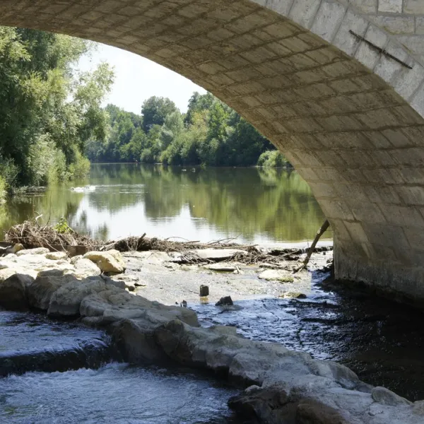 les-bords-du-guiers-st-genix-sur-guiers-awwtb