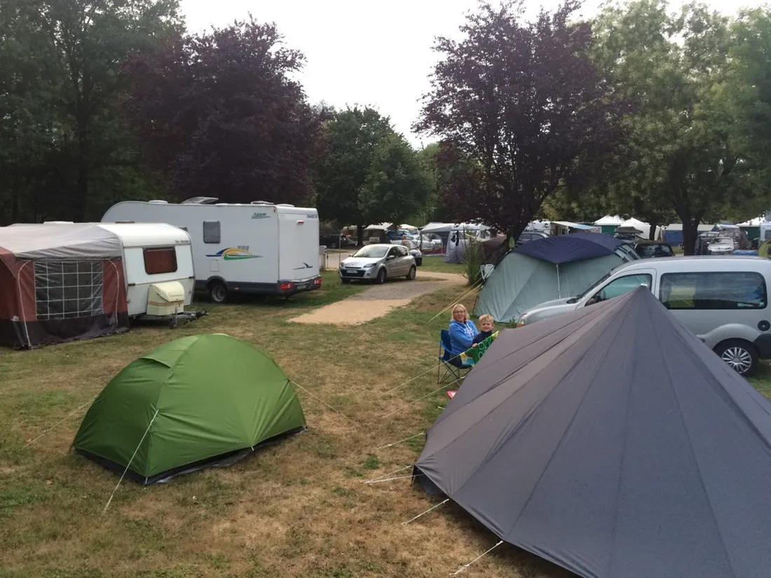 les-bords-du-guiers-st-genix-sur-guiers-vojaw