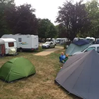 les-bords-du-guiers-st-genix-sur-guiers-vojaw