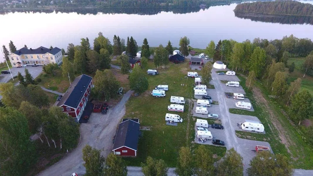 filipsborgs-herrgard-kalix-ekrra