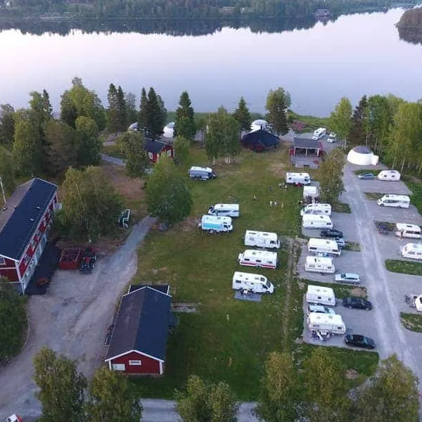 filipsborgs-herrgard-kalix-ekrra