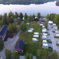 filipsborgs-herrgard-kalix-ekrra