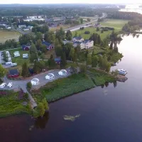 filipsborgs-herrgard-kalix-gykur