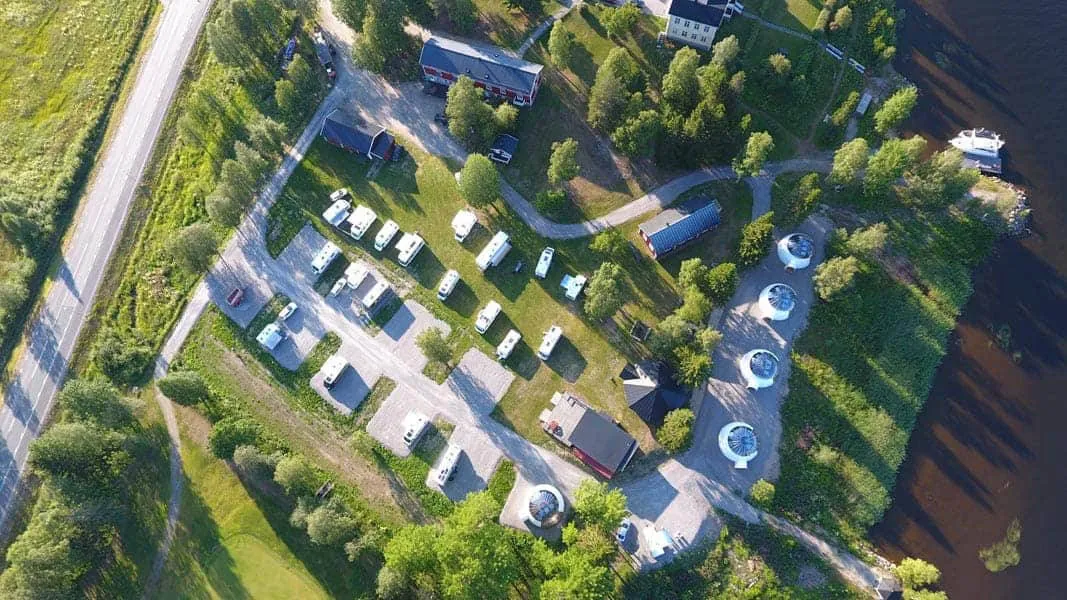 filipsborgs-herrgard-kalix-kmglz