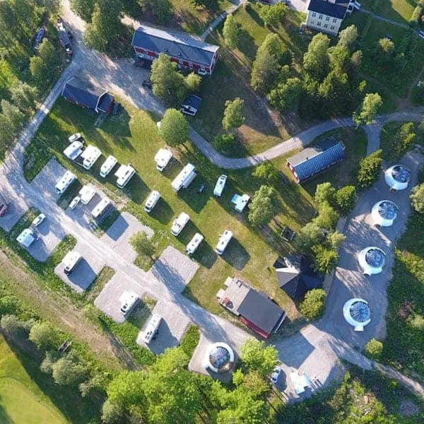 filipsborgs-herrgard-kalix-kmglz
