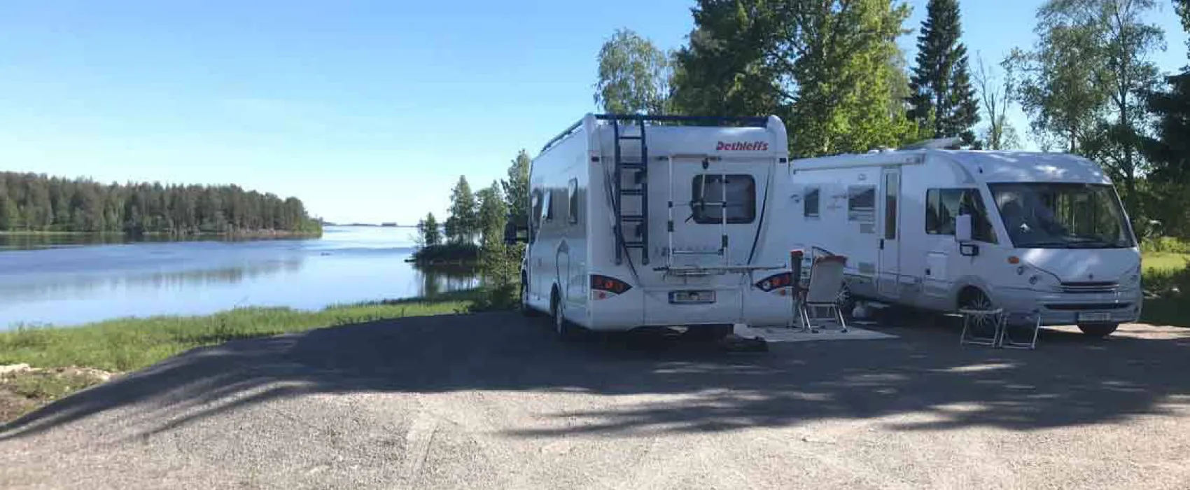 Filipsborgs Herrgård