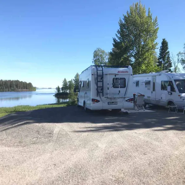 Filipsborgs Herrgård