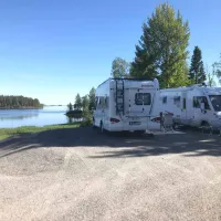 Filipsborgs Herrgård