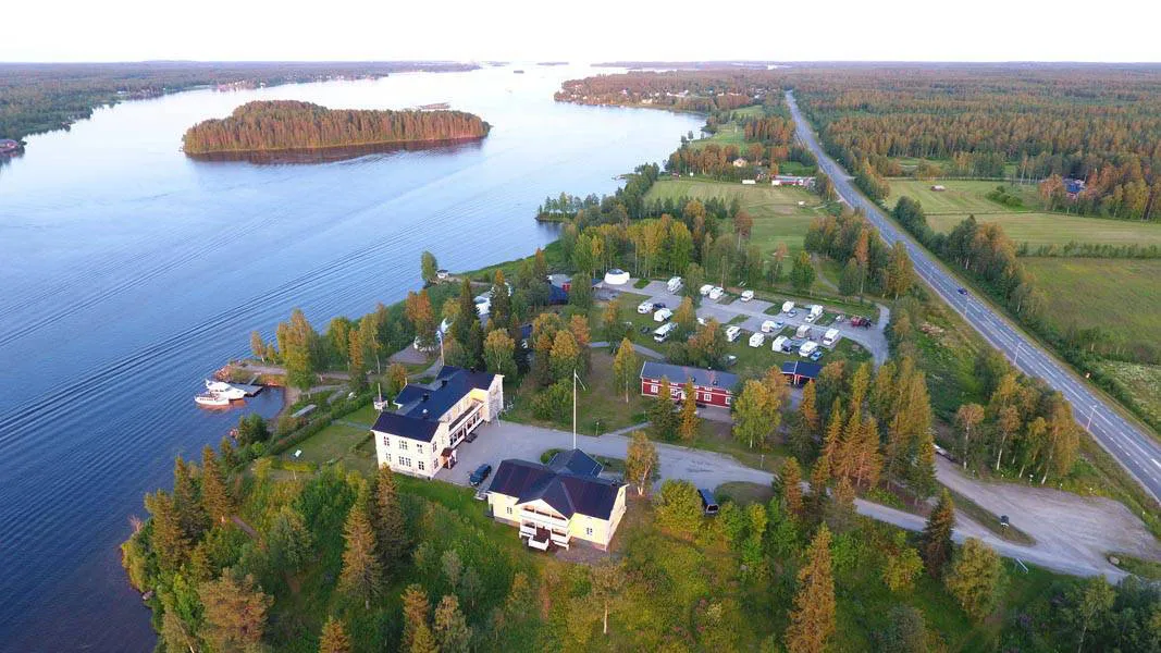 filipsborgs-herrgard-kalix-wxj7i