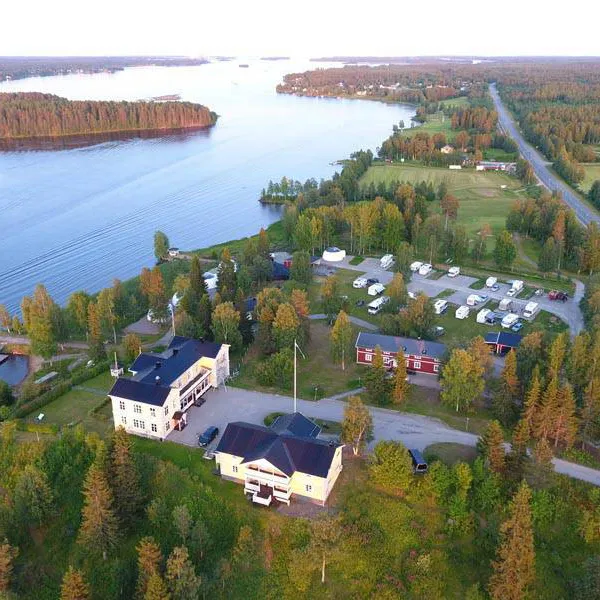 filipsborgs-herrgard-kalix-wxj7i