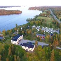 filipsborgs-herrgard-kalix-wxj7i