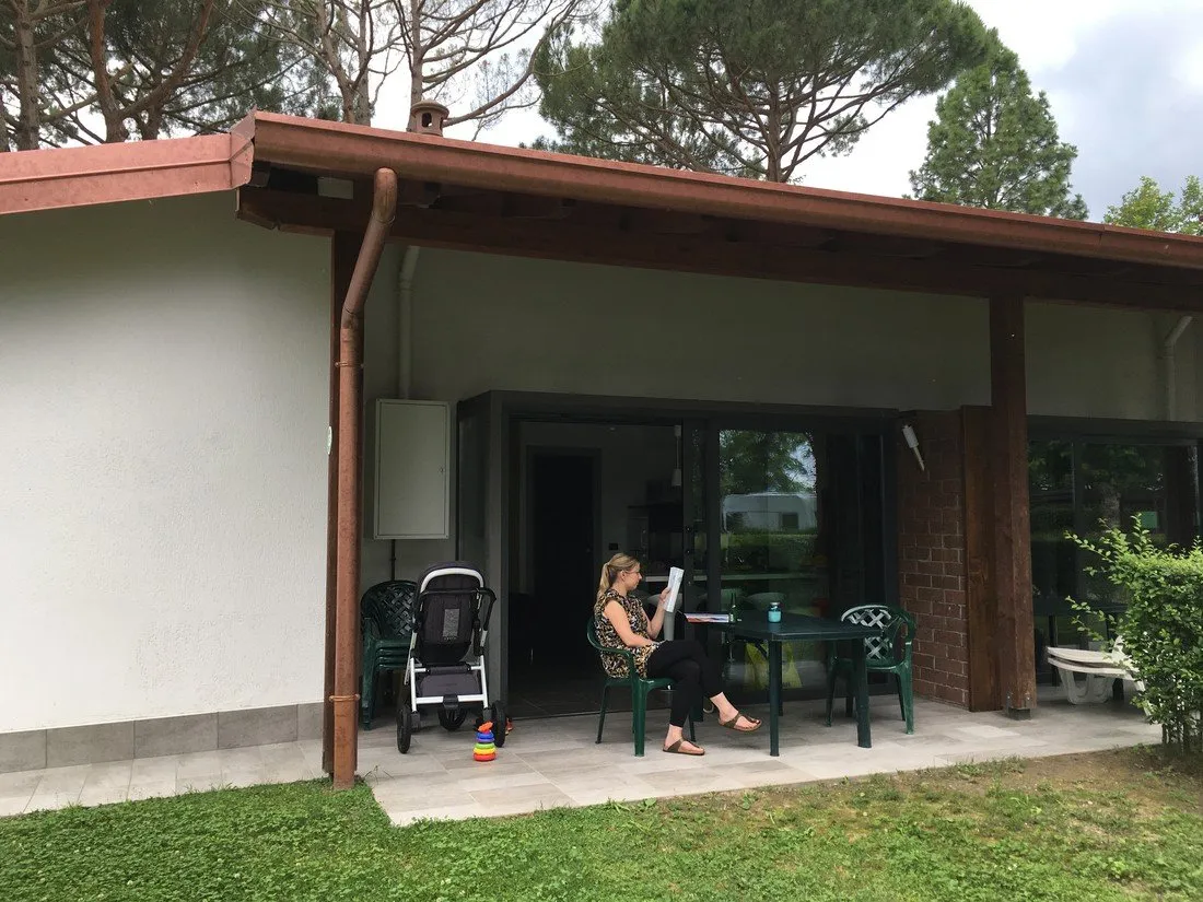 village-lago-maggiore-glamping-dormelletto-3iumo