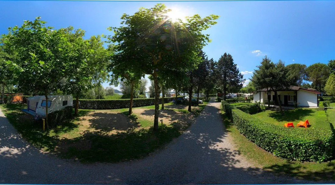 village-lago-maggiore-glamping-dormelletto-tz81y