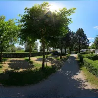 Village Lago Maggiore (Glamping)