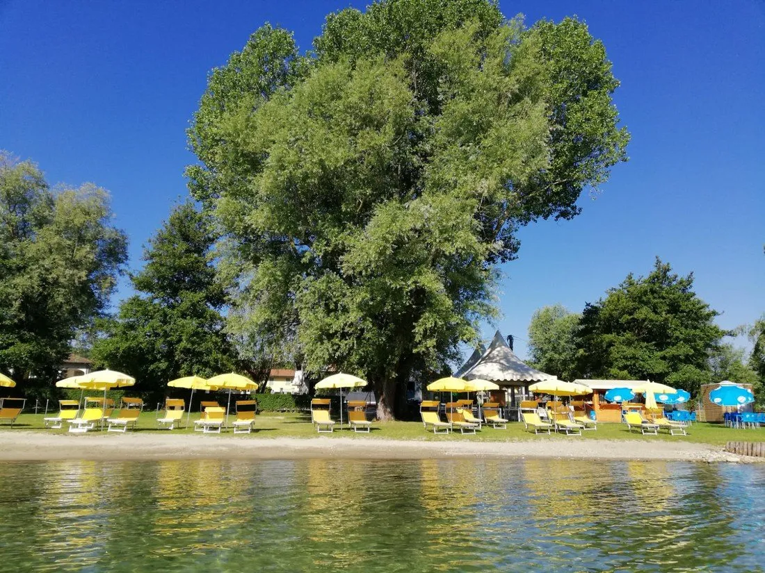 village-lago-maggiore-glamping-dormelletto-vna08