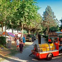 village-lago-maggiore-glamping-dormelletto-yzxne