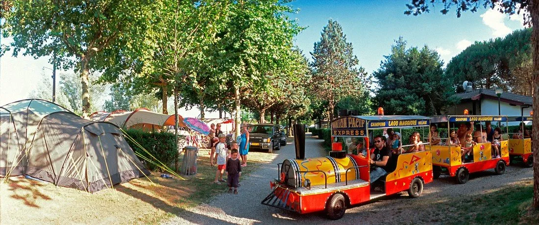 village-lago-maggiore-glamping-dormelletto-zv18i