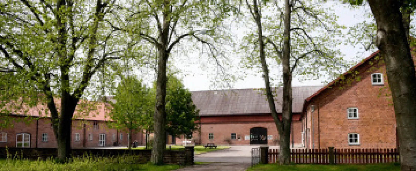 Lilla Böslid
