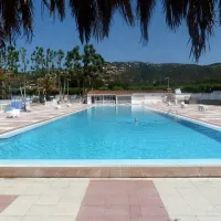 Riembau