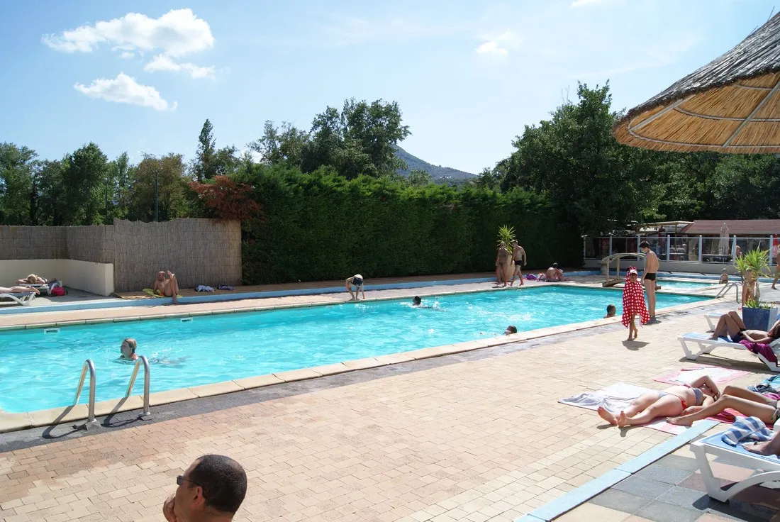 le-rieutord-st-vincent-de-barres-bjyp6