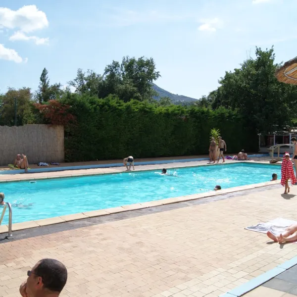 le-rieutord-st-vincent-de-barres-bjyp6