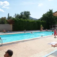 le-rieutord-st-vincent-de-barres-bjyp6