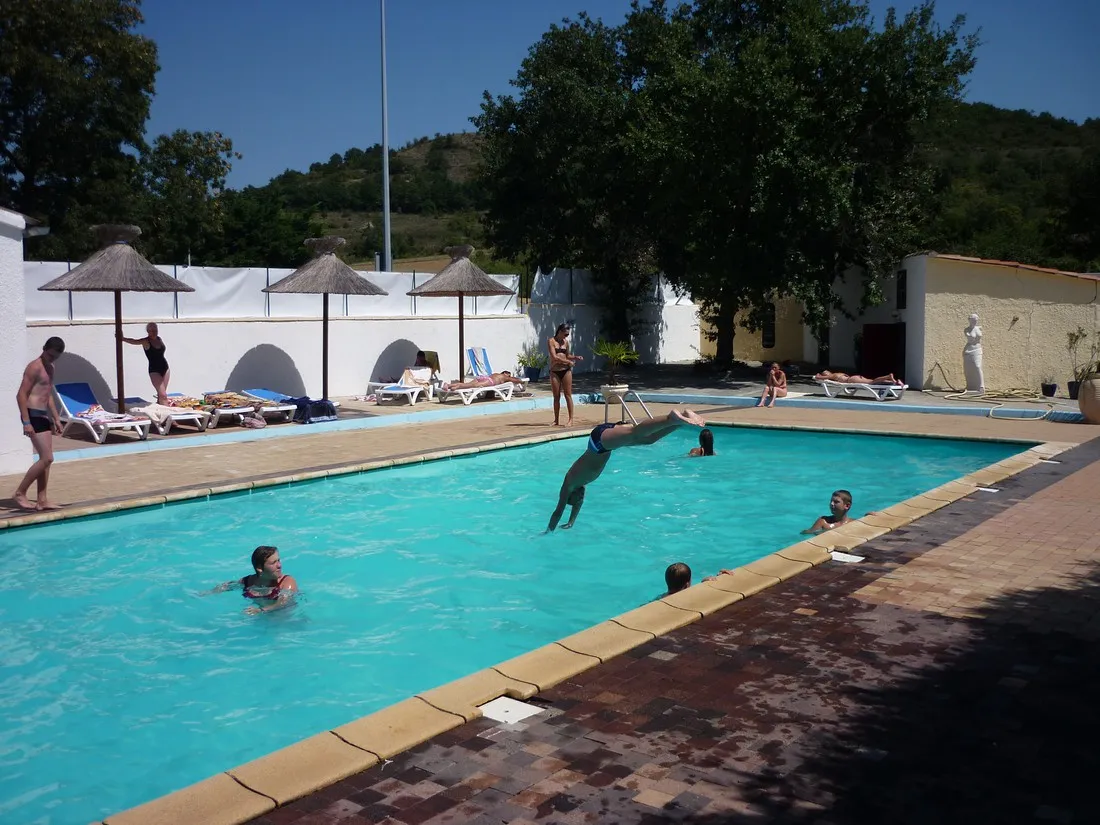 le-rieutord-st-vincent-de-barres-x8mzp