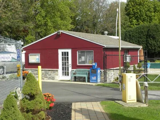 countryside-campground-mogadore-41vsn