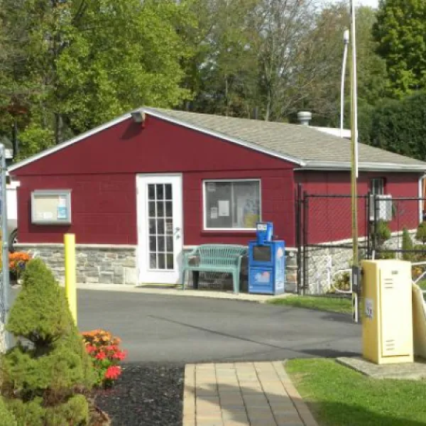 countryside-campground-mogadore-41vsn