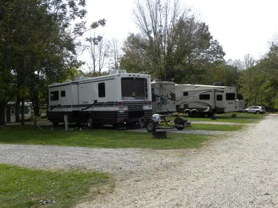 countryside-campground-mogadore-8dceo
