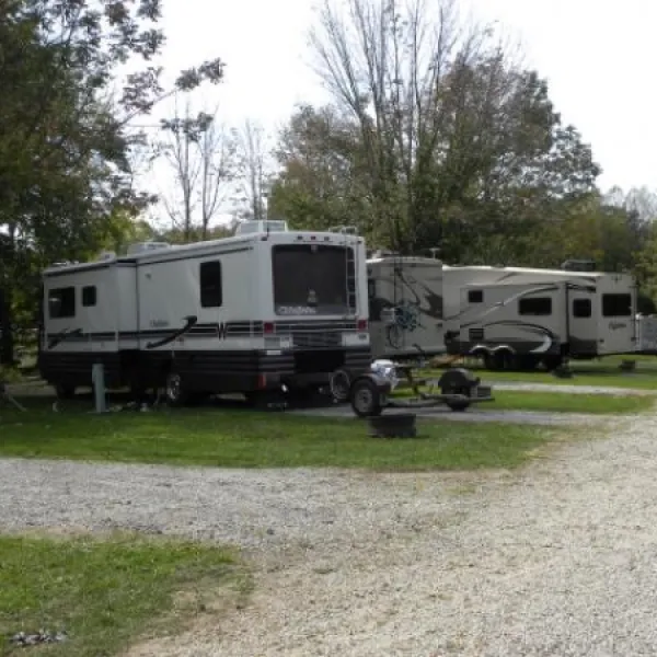 countryside-campground-mogadore-8dceo