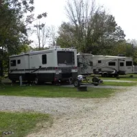 countryside-campground-mogadore-8dceo