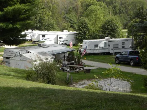 countryside-campground-mogadore-wtywy
