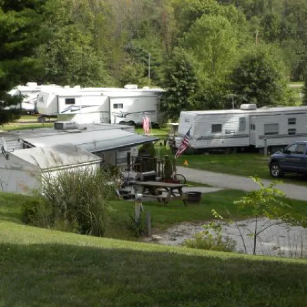 countryside-campground-mogadore-wtywy