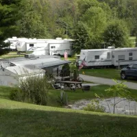 Countryside Campground