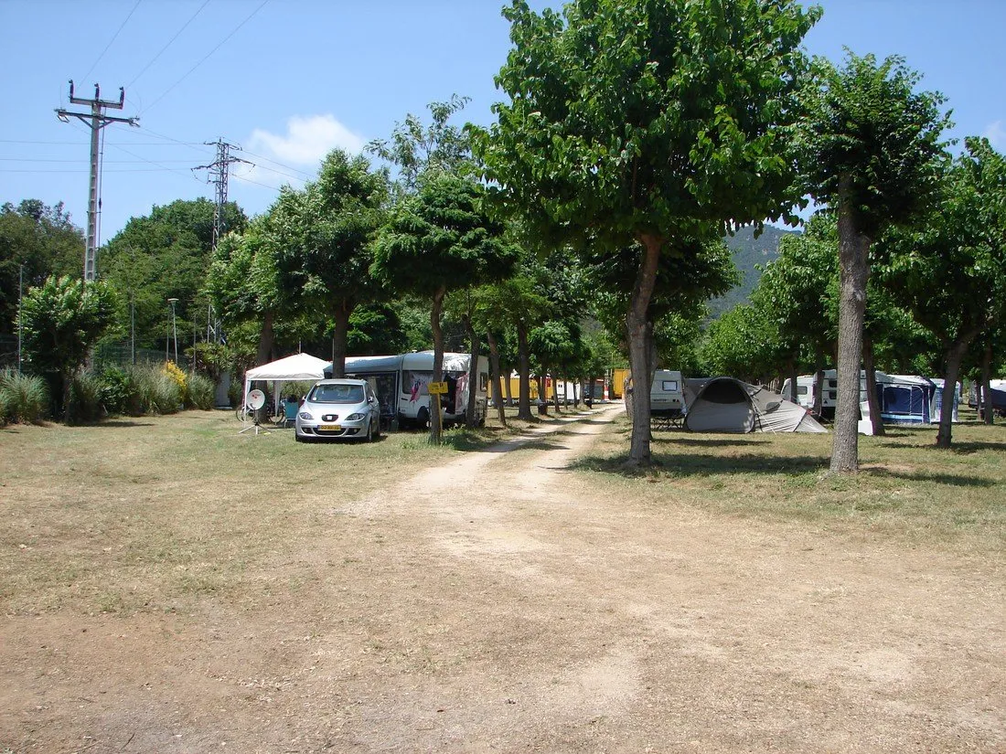 can-marti-tossa-de-mar-9qrgs