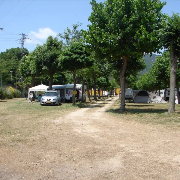 can-marti-tossa-de-mar-9qrgs