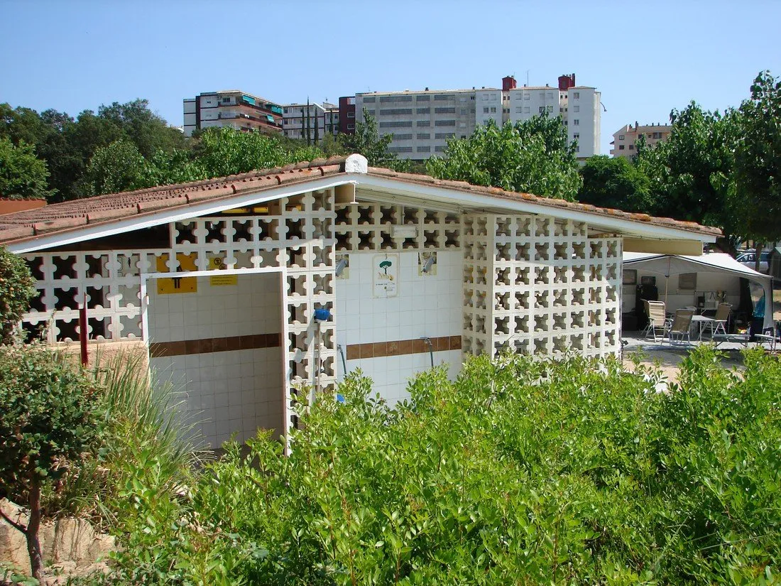 can-marti-tossa-de-mar-tmuxo