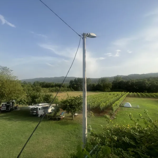 purple-eye-estate-camp-winery-jokas-daniovgrad-8ymha