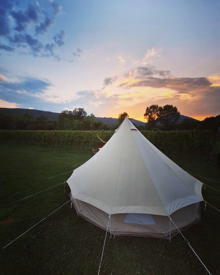 purple-eye-estate-camp-winery-jokas-daniovgrad-e8jit