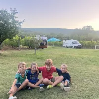 purple-eye-estate-camp-winery-jokas-daniovgrad-fhx5k