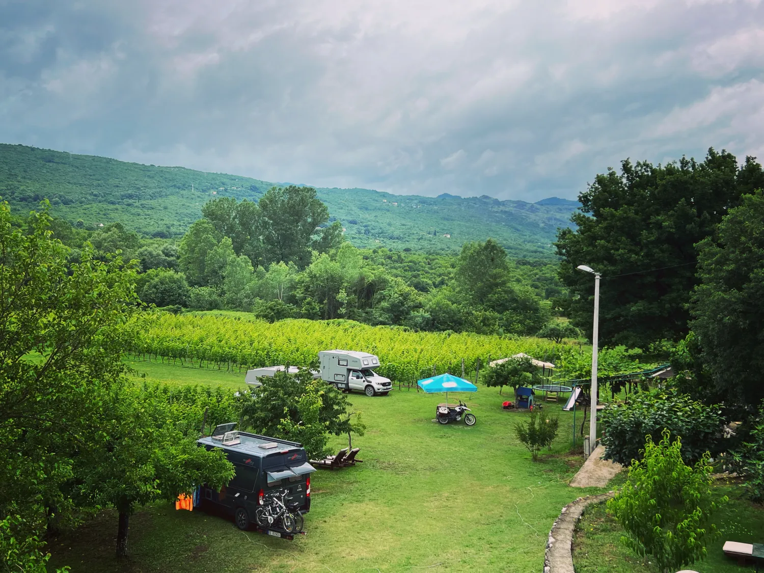 purple-eye-estate-camp-winery-jokas-daniovgrad-gdx5k
