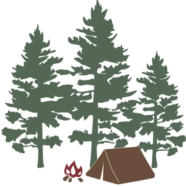 shady-acres-campground-carver-qi6kc