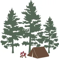 shady-acres-campground-carver-qi6kc